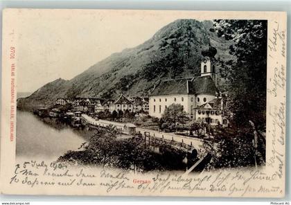 6442 Gersau - 10202617