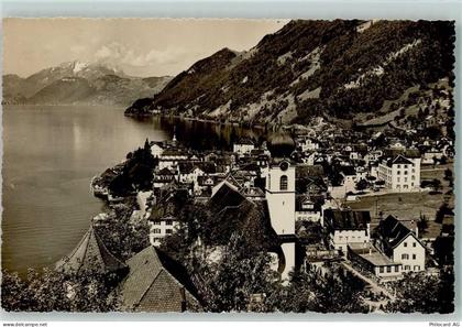 6442 Gersau - 10202619