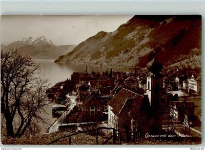 6442 Gersau - 10202635