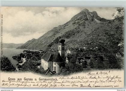 6442 Gersau - 10202656