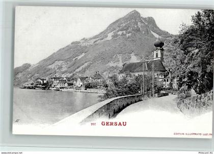 6442 Gersau - 11060183