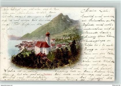 6442 Gersau - 11061219