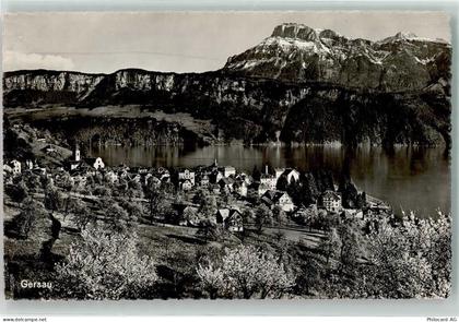 6442 Gersau - 39493262