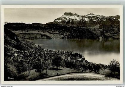 6442 Gersau - 39693360