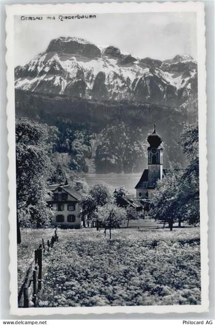 6442 Gersau - 50994947