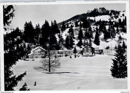 6434 Illgau - Terziarenheim St. Karl - 50796602