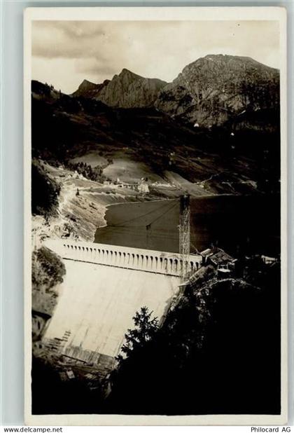 8858 Innerthal Wägital - 10312634