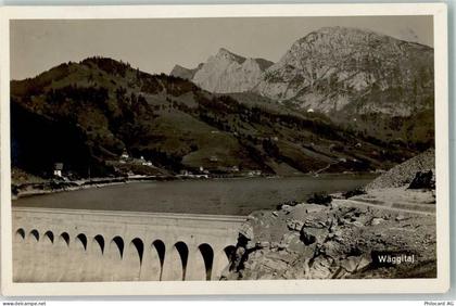 8858 Innerthal Wägital - 10312641