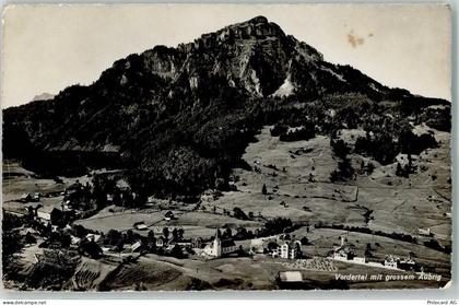 8858 Innerthal Wägital - 10312654