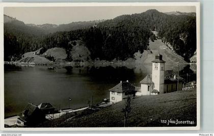 8858 Innerthal Wägital - 10312657