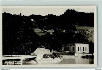 8858 Innerthal Wägital - 10312659