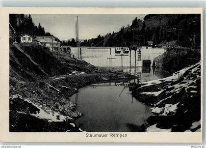 8858 Innerthal Wägital - 10312662