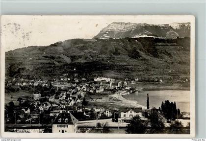 6403 Küssnacht am Rigi 1928 - 13094870