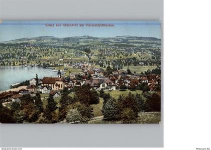 6403 Küssnacht am Rigi - 50333627