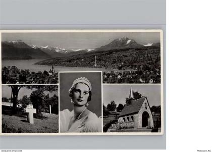 6403 Küssnacht am Rigi - 50333679