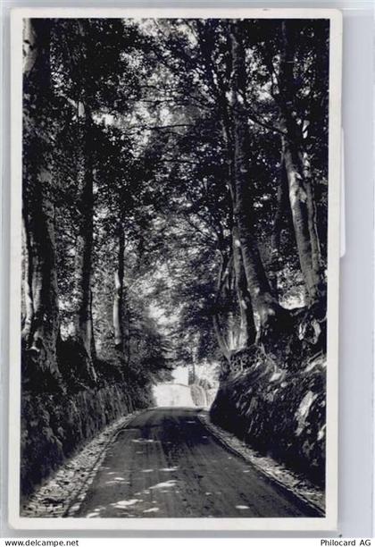 6403 Küssnacht am Rigi - Hohe Gasse AKU2 - 50687818