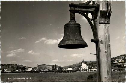 Küssnacht