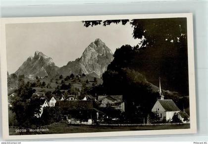 6443 Morschach - 10216616