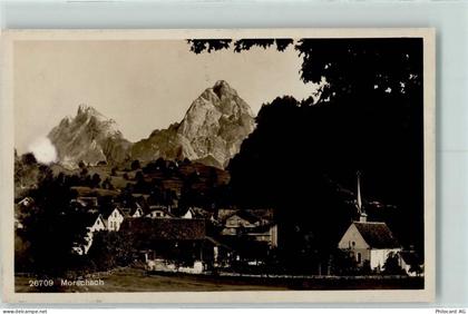 6443 Morschach - 10216785