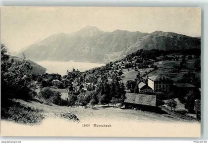 6443 Morschach - 10606244