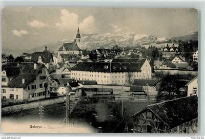 Ansichtskarte - 13900956