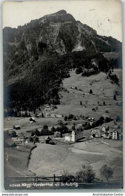 10312625 - Innerthal Waegital