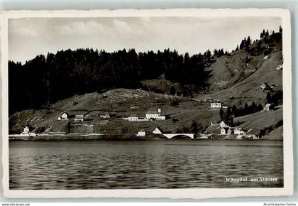 10312655 - Innerthal Waegital
