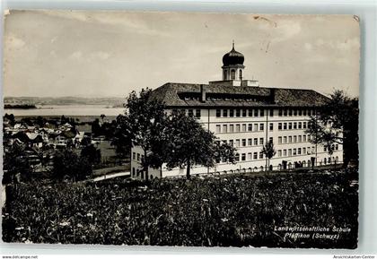 10600144 - Pfaeffikon SZ