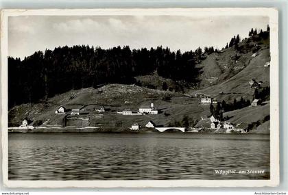 10620978 - Vorderthal Waegital