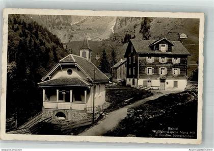 10742248 - Muotathal