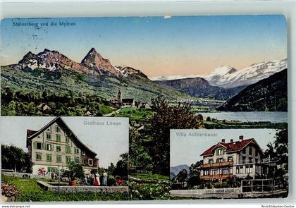 13414467 - Steinerberg