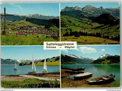 39410027 - Innerthal Waegital