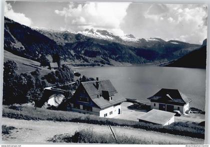 50576834 - Innerthal