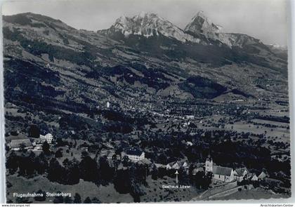 50714417 - Steinerberg