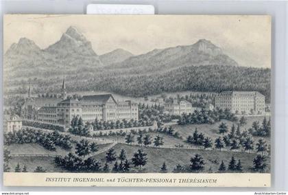 50734827 - Ingenbohl