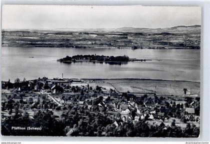 50923424 - Pfaeffikon SZ
