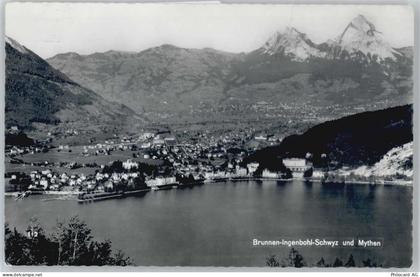 6440 Ingenbohl - 50714446