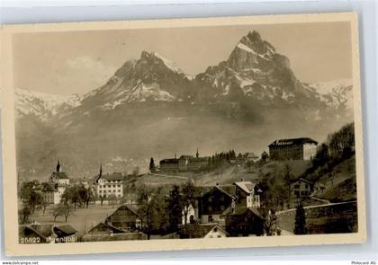 6440 Ingenbohl - 50735513