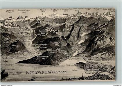 6440 Vierwaldstättersee - 12115897