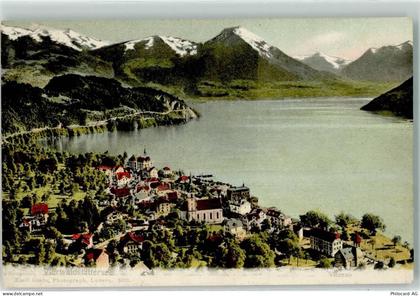 6440 Vierwaldstättersee 1910 - 10620312