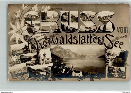 6440 Vierwaldstättersee - Vierwaldstätter See - 13114584