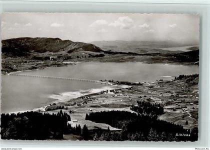 8841 Gross - Sihlsee - 11063300