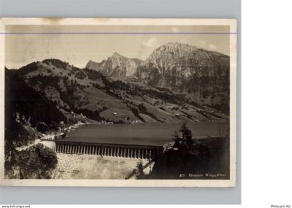 8858 Innerthal - 50333683