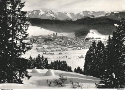Einsiedeln SZ Einsiedeln