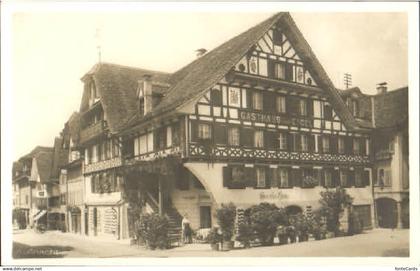 Kuessnacht Kuessnacht