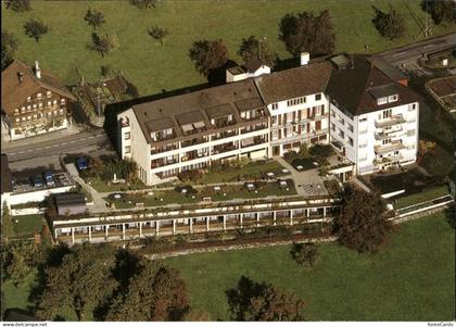 Steinerberg St. Annaheim