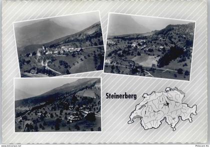 6416 Steinerberg - 50714409