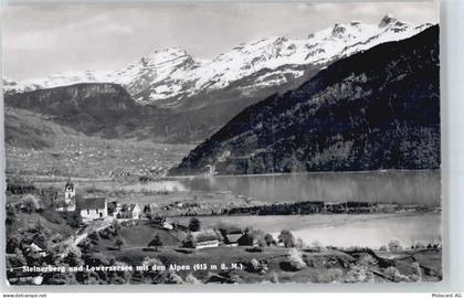 6416 Steinerberg - 50714715