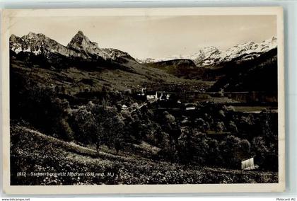 6416 Steinerberg Gebrauchsspuren mit Mythen - 10217535