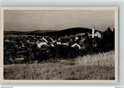 8355 Aadorf 1945 Fotomontage AK Vue generale AK - 13097908